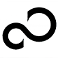 FUJITSU COMPANY