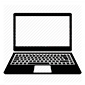 LAPTOP CARE