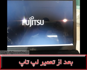 COVER LAPTOP FUJITSU AH544-کاورلپ تاپ فوجیتسو ای اچ 544