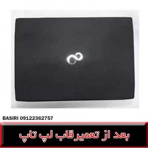 قاب فوجیتسو a514