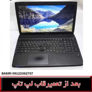 کاور ای 514